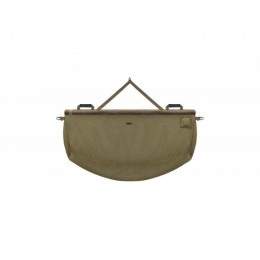 KORDA Сумка для взвешивания Compac Retainer Sling