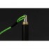 KORDA Сумка для взвешивания Compac Retainer Sling