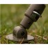 Кресло карповое KORDA Compac Low Chair Кресло карповое KORDA Compac Low Chair