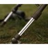 Кресло карповое KORDA Compac Low Chair Кресло карповое KORDA Compac Low Chair