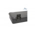 Tackle Box EastShark HL 01 с креплением к род поду Tackle Box EastShark HL 01 с креплением к род поду