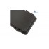 Tackle Box EastShark HL 01 с креплением к род поду Tackle Box EastShark HL 01 с креплением к род поду