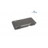 Tackle Box EastShark HL 01 с креплением к род поду Tackle Box EastShark HL 01 с креплением к род поду