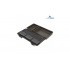 Tackle Box EastShark HL 01 с креплением к род поду Tackle Box EastShark HL 01 с креплением к род поду