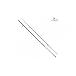 Удилище штекерное карп EastShark Hunter SPOD 5,5 lb 3.9 м