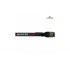 Удилище штекерное карп EastShark Hunter SPOD 5,5 lb 3.9 м