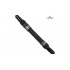 Удилище штекерное карп EastShark Hunter SPOD 5,5 lb 3.9 м