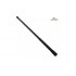 Удилище штекерное карп EastShark Hunter SPOD 5,5 lb 3.9 м