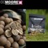Бойлы CC Moore Odyssey XXX Shelf Life 15mm 1кг Бойлы CC Moore Odyssey XXX Shelf Life 15mm 1кг