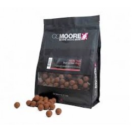 CC Moore Pacific Tuna Shelf Life 15 mm бойлы 1 кг