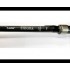 Удилище карповое Kaida Enigma 3.9м 3.75lb