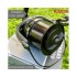 Катушка карповая силовая сподовая Kaida Combat 18000, 5.7:1
