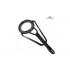 Удилище штекерное карп EastShark Hunter SPOD 5,5 lb 3.9 м