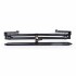 Род-под DAYCO 5 rods Black с черными буз барами Род-под DAYCO 5 rods Black с черными буз барами