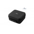 Набор сигнализаторов EastShark Special Carp Alarm 4+1 Набор сигнализаторов EastShark Special Carp Alarm 4+1