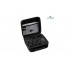 Набор сигнализаторов EastShark Special Carp Alarm 4+1 Набор сигнализаторов EastShark Special Carp Alarm 4+1