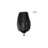 Набор сигнализаторов EastShark Special Carp Alarm 4+1 Набор сигнализаторов EastShark Special Carp Alarm 4+1