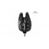 Набор сигнализаторов EastShark Special Carp Alarm 4+1 Набор сигнализаторов EastShark Special Carp Alarm 4+1