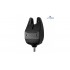 Набор сигнализаторов EastShark Special Carp Alarm 4+1 Набор сигнализаторов EastShark Special Carp Alarm 4+1