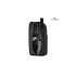 Набор сигнализаторов EastShark Special Carp Alarm 4+1 Набор сигнализаторов EastShark Special Carp Alarm 4+1