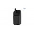 Набор сигнализаторов EastShark Special Carp Alarm 4+1 Набор сигнализаторов EastShark Special Carp Alarm 4+1