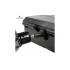 Tackle Box EastShark HL 01 с креплением к род поду Tackle Box EastShark HL 01 с креплением к род поду