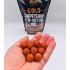 Бойлы прикормочные NICK BAITS GOLD FISHFRUITS 20 мм (Королевская слива) Бойлы прикормочные NICK BAITS GOLD FISHFRUITS 20 мм (Королевская слива)