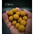 Бойлы прикормочные NICK BAITS GOLD FISHFRUITS 20 мм (Молочный орех) Бойлы прикормочные NICK BAITS GOLD FISHFRUITS 20 мм (Молочный орех)