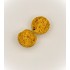 Бойлы прикормочные NICK BAITS GOLD FISHFRUITS 20 мм (Молочный орех) Бойлы прикормочные NICK BAITS GOLD FISHFRUITS 20 мм (Молочный орех)