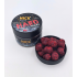 Насадки NICK BAITS HARD 18/12 мм (Криль) Насадки NICK BAITS HARD 18/12 мм (Криль)