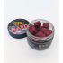 Насадки NICK BAITS HARD 18/12 мм (Криль) Насадки NICK BAITS HARD 18/12 мм (Криль)