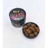 Насадки NICK BAITS HARD 18/12 мм (Тигровый орех) Насадки NICK BAITS HARD 18/12 мм (Тигровый орех)