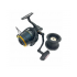 Катушка карповая Kaida HJC-01 7000, 4.1:1