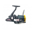 Катушка карповая Kaida HJC-01 7000, 4.1:1