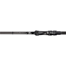 Удилище карповое SPORTEX D.N.A. CS-3 Carp 13" 3.75lb