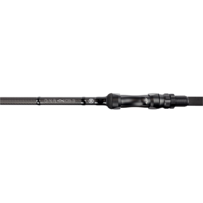 Удилище карповое SPORTEX D.N.A. CS-3 Spod 13" 6lb