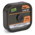 FOX EDGES Naturals Coretex Soft 20м - полужесткий поводочный материал 20lb FOX EDGES Naturals Coretex Soft 20м - полужесткий поводочный материал 20lb