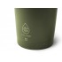 Термокружка Delphin IsolaCUP Green Термокружка Delphin IsolaCUP Green