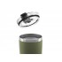 Термокружка Delphin IsolaCUP Green Термокружка Delphin IsolaCUP Green