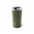 Термокружка Delphin IsolaCUP Green Термокружка Delphin IsolaCUP Green