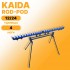 ROD-POD на 24 удилища Kaida ROD-POD на 24 удилища Kaida
