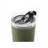 Термокружка Delphin IsolaCUP Green Термокружка Delphin IsolaCUP Green