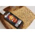 Стик микс “Super Hot” 2,5 кг