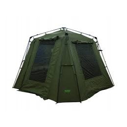 Шатер Быстросборной De-Nova - Carp Tackle Superior Dome Шатер Быстросборной De-Nova - Carp Tackle Superior Dome