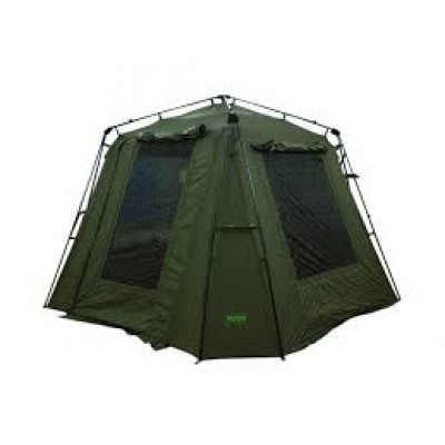 Шатер Быстросборной De-Nova - Carp Tackle Superior Dome Шатер Быстросборной De-Nova - Carp Tackle Superior Dome