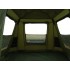 Шатер Быстросборной De-Nova - Carp Tackle Superior Dome Шатер Быстросборной De-Nova - Carp Tackle Superior Dome