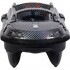 Карповый кораблик BOATMAN VULCAN PRO CARBON Карповый кораблик BOATMAN VULCAN PRO CARBON