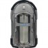 Карповый кораблик BOATMAN VULCAN PRO CARBON Карповый кораблик BOATMAN VULCAN PRO CARBON