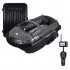 Карповый кораблик BOATMAN VULCAN PRO CARBON Карповый кораблик BOATMAN VULCAN PRO CARBON