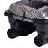 Карповый кораблик BOATMAN VULCAN PRO CARBON Карповый кораблик BOATMAN VULCAN PRO CARBON
